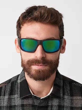 MAUI JIM | Sonnenbrille GM663 | 